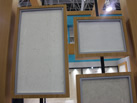 Ʒ - TEKMAR MARBLE